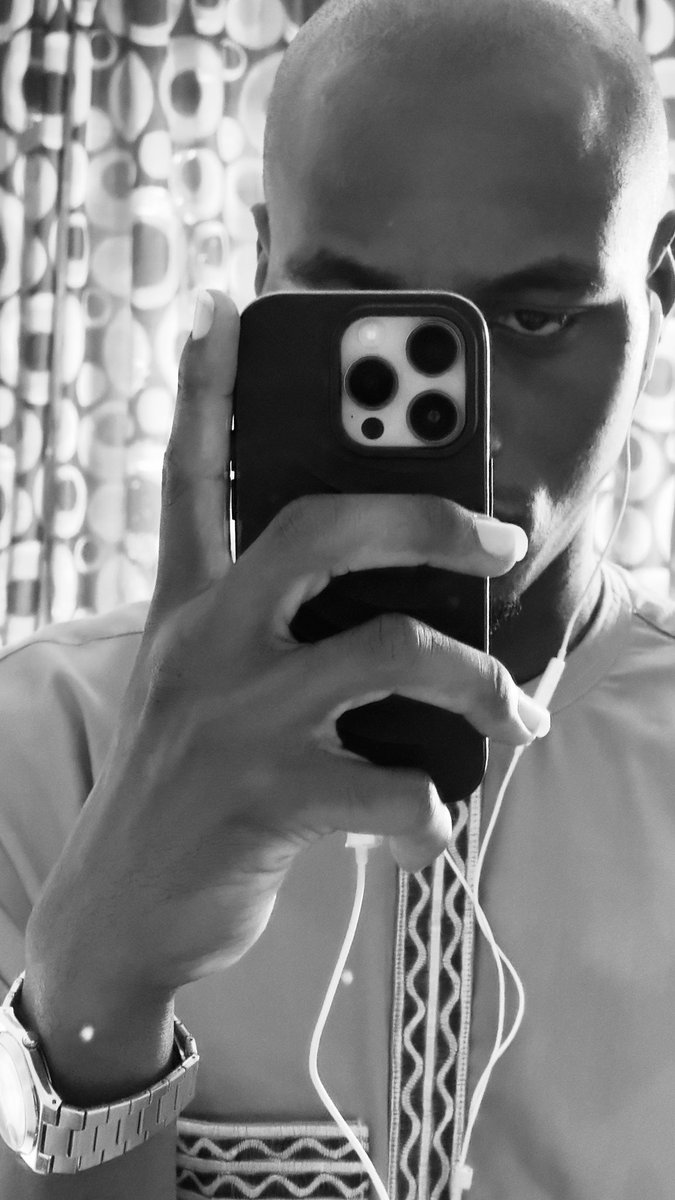 RuruPonSteeze tweet media