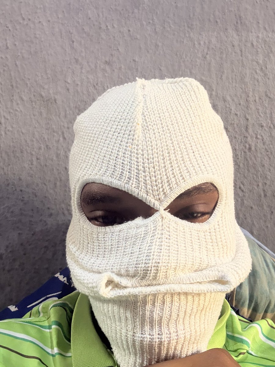 𝓜𝓲𝓵𝓮𝓼 ✯ tweet media