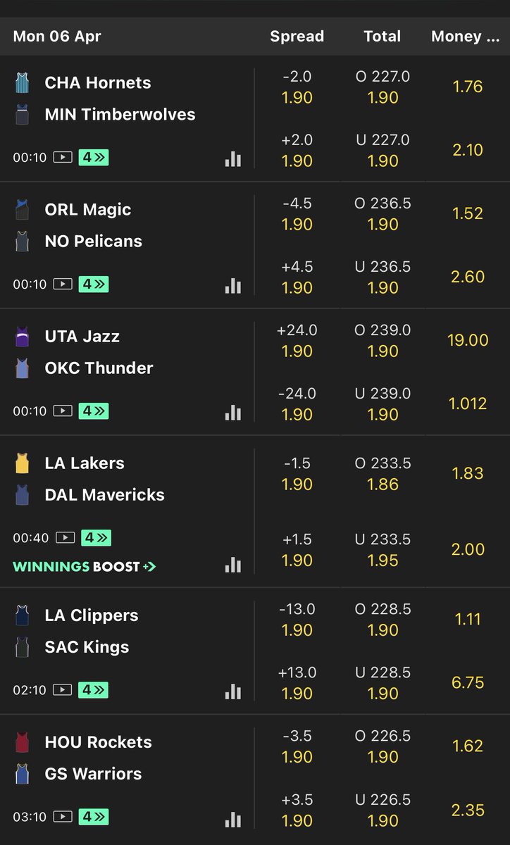 Sa.nd7066 tweet media