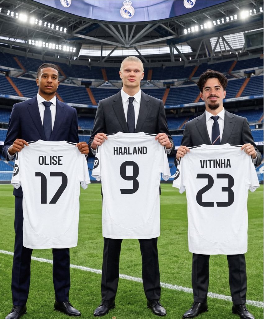 KⓂ️10 tweet media