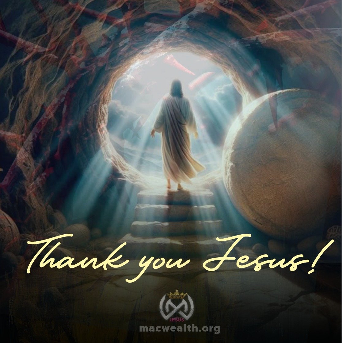 Isaiah Macwealth tweet media