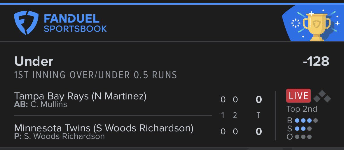 SharkSnipes tweet media