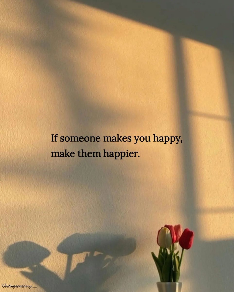 feelings ღ tweet media