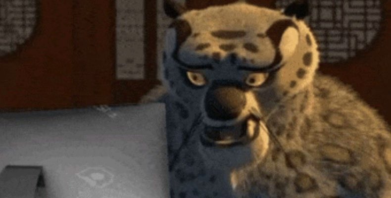 Jeevan Parmar tweet media