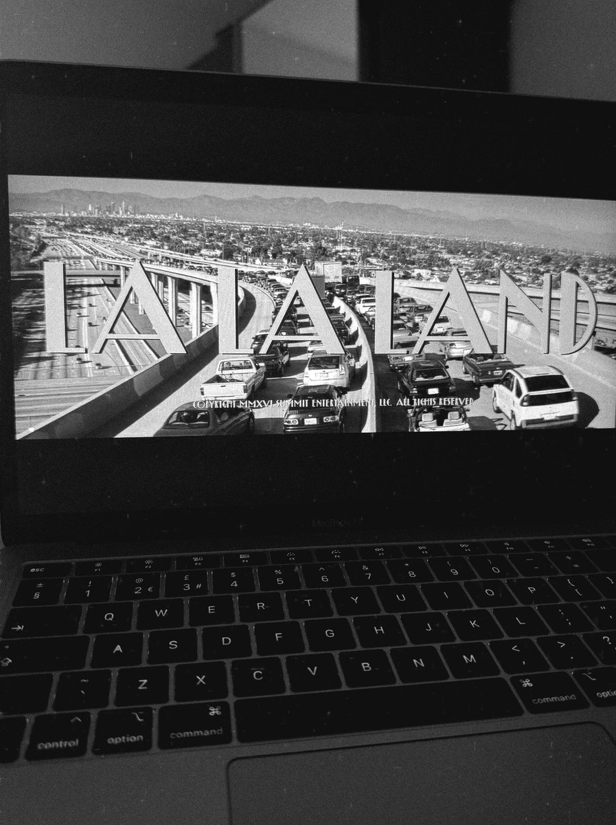 project hail chlo ☻ tweet media