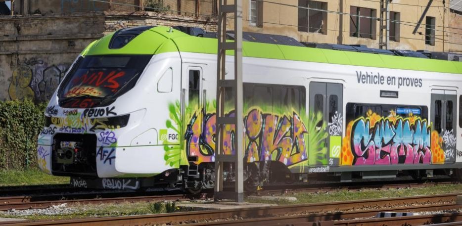 Unaiii_cf447 🚍🚂🌨 tweet media