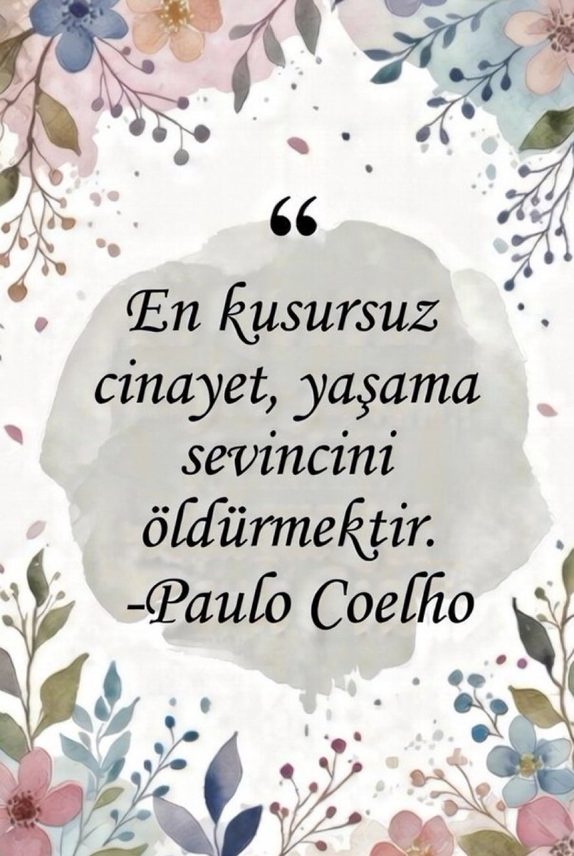 Konuşan Kitap tweet media