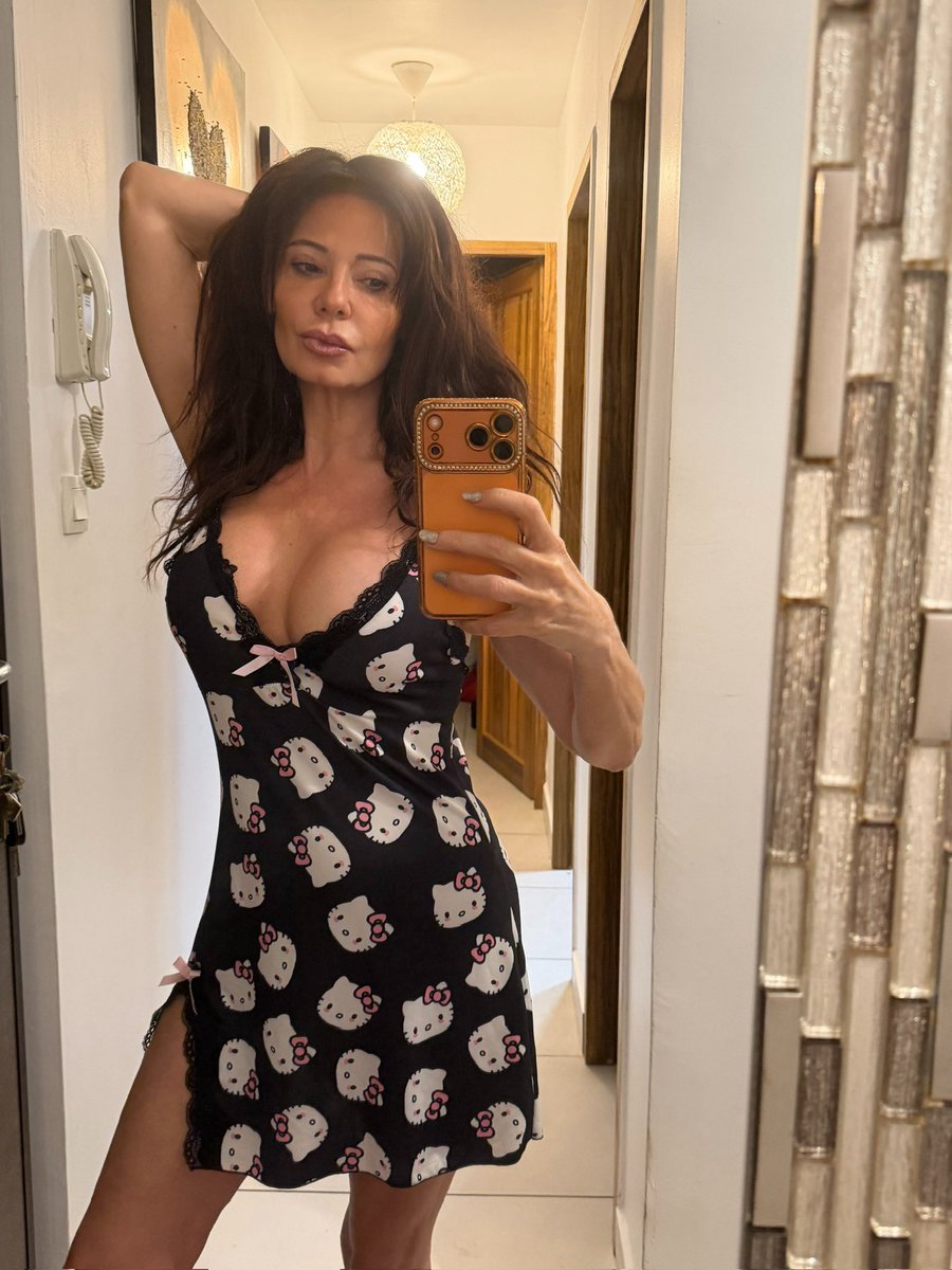 nathalie andreani tweet media