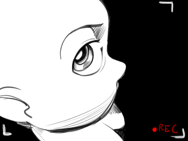 SorenNT (Commissions OPEN) tweet media