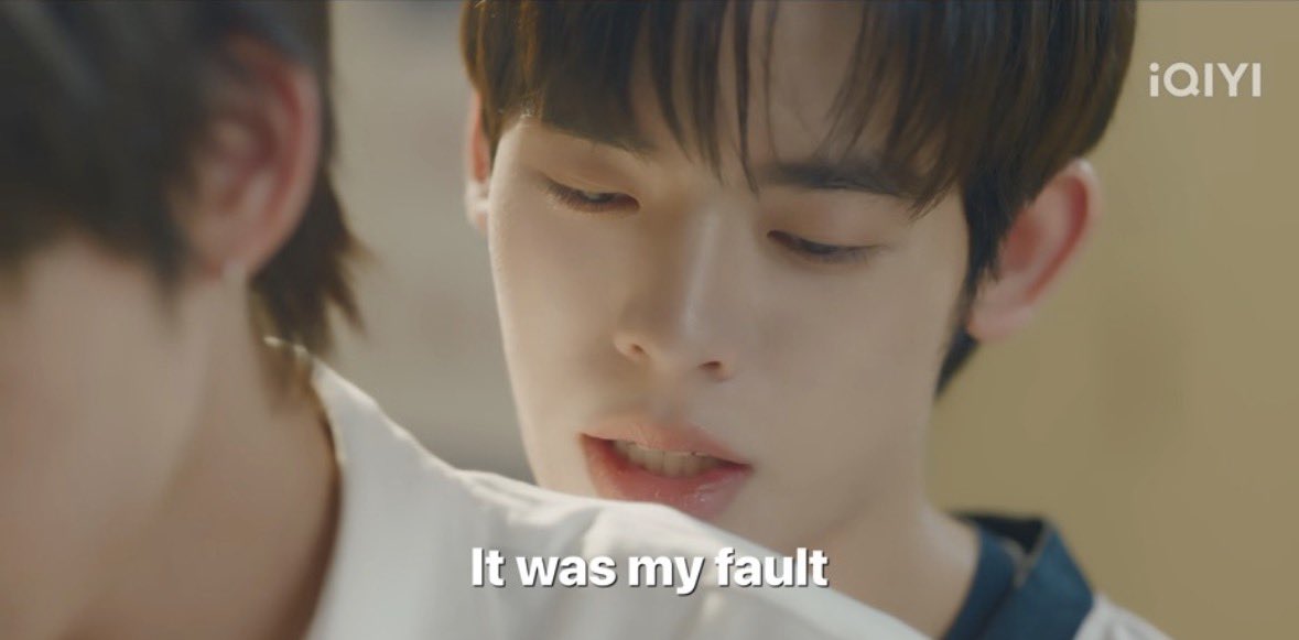 lea༺ 🎨DWY 🎸 + 🪷LUAT ERA🕰️~ tweet media