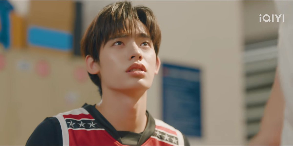 lea༺ 🎨DWY 🎸 + 🪷LUAT ERA🕰️~ tweet media