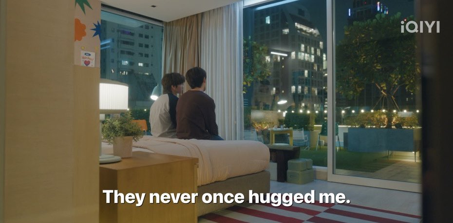 lea༺ 🎨DWY 🎸 + 🪷LUAT ERA🕰️~ tweet media