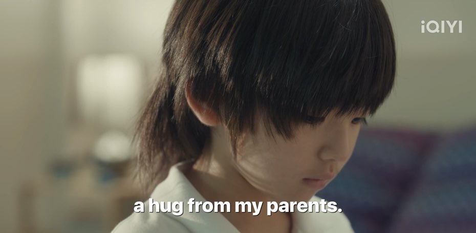 lea༺ 🎨DWY 🎸 + 🪷LUAT ERA🕰️~ tweet media