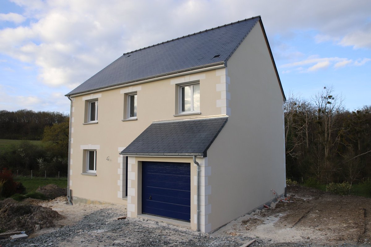 Céline 🐗📚✨️ tweet media