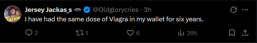 poopyfart58 tweet media