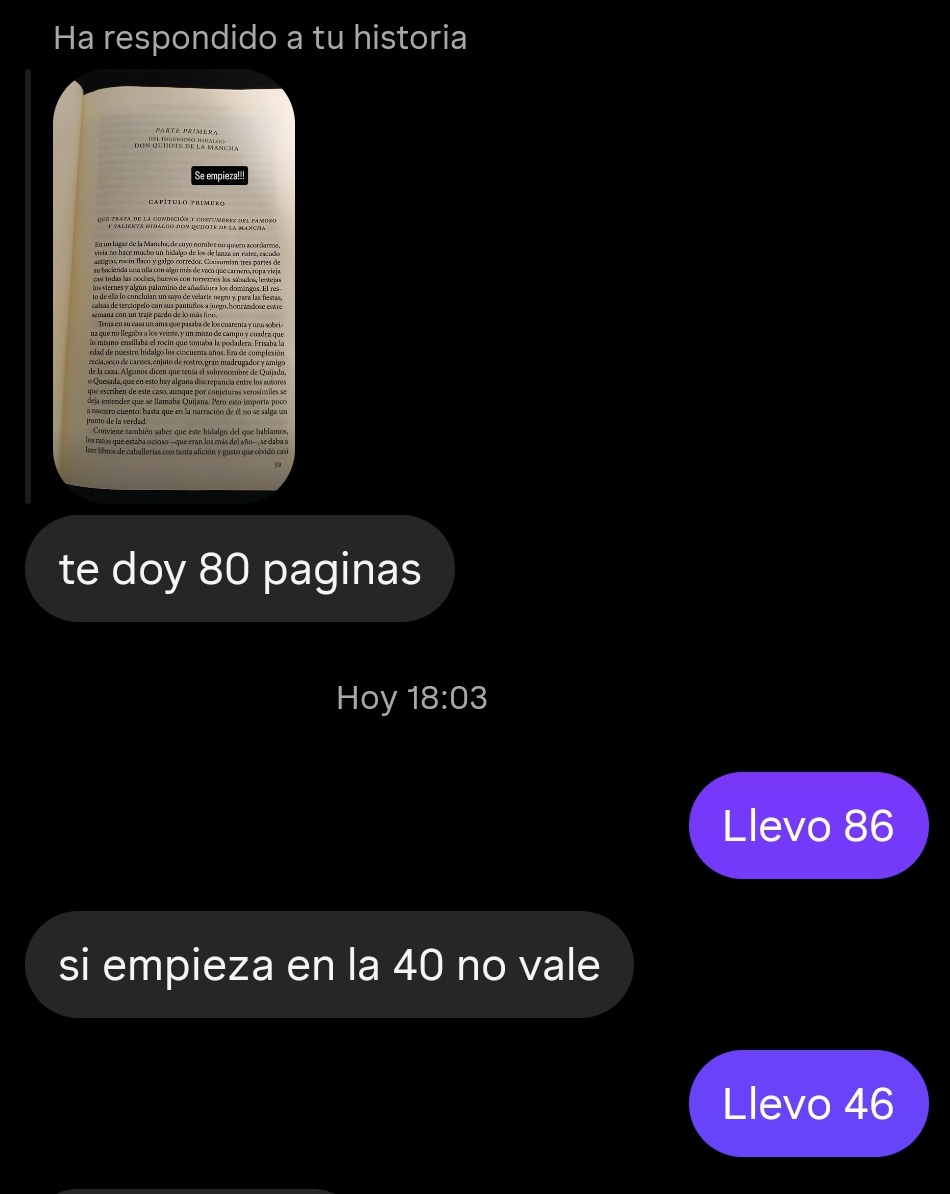 𝑨𝒌𝒊𝒓𝒂 tweet media