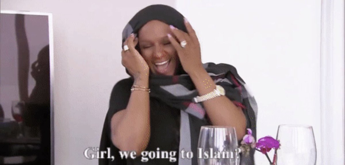 inqilāb tweet media