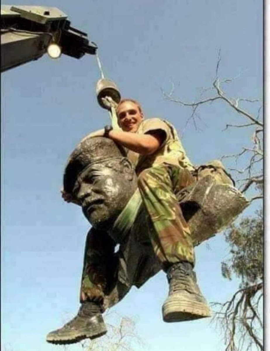 الغزالي tweet media