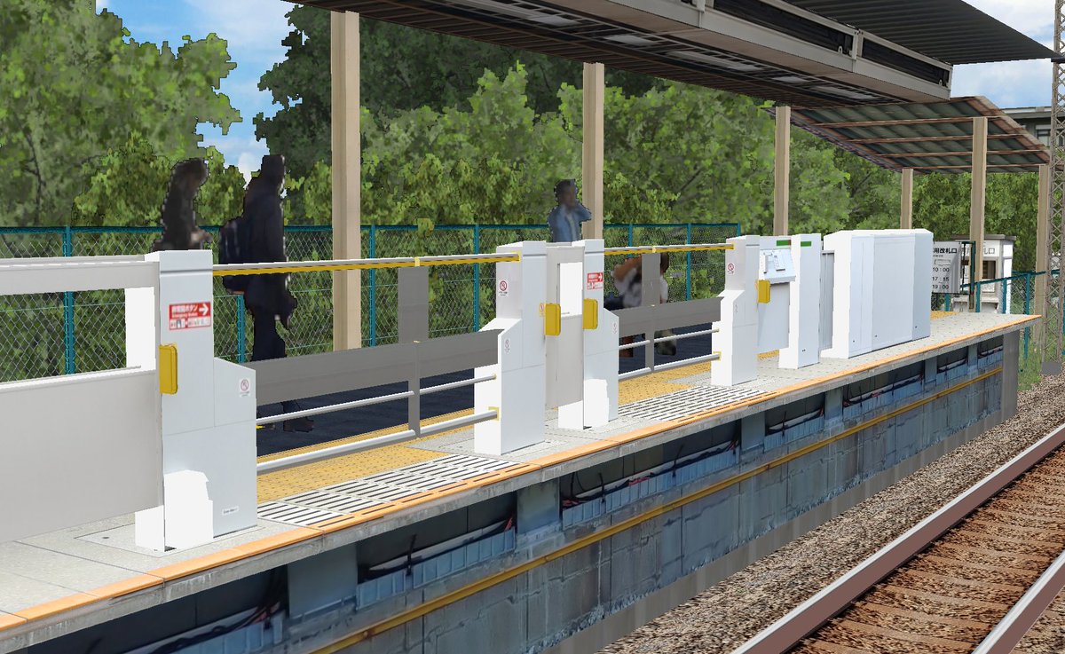 Megria Scarlet【現実逃避組】 tweet media