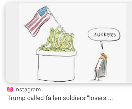 NATO -Blue Wave tweet media