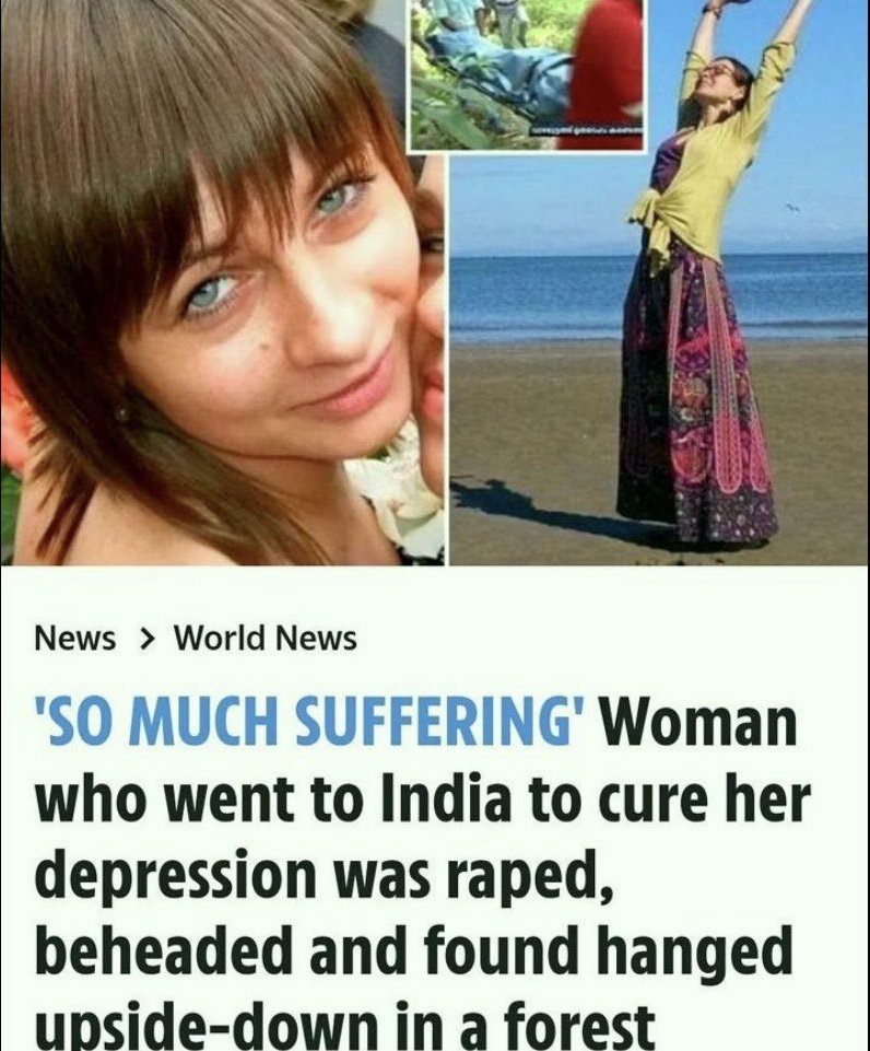 🅰️SIADecoded tweet media