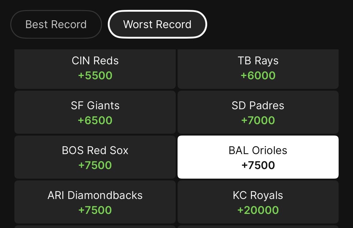 Jeff Sunday tweet media