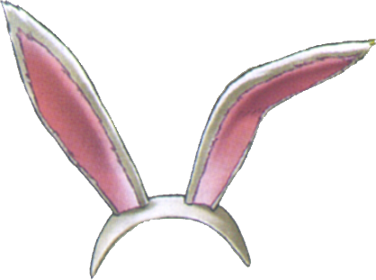 PercyPPoodl3's tweet photo. @ThatsShowBizFaz Happy Easter Everyone!
Here's some ears I found on the internet! https://t.co/MxO2f8OA1Z