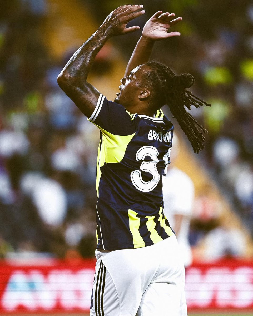 Boşuna Tıklama tweet media