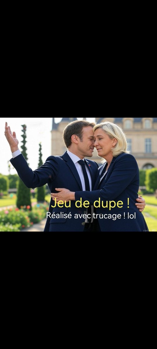 Stéph boute tweet media