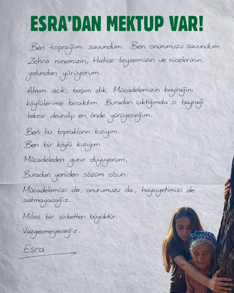 Fuat Kav(yeni hesap) tweet media