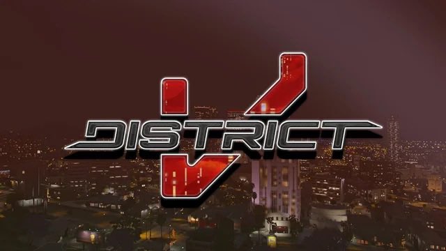 Kaikaixoxo 🌺🥥 tweet media