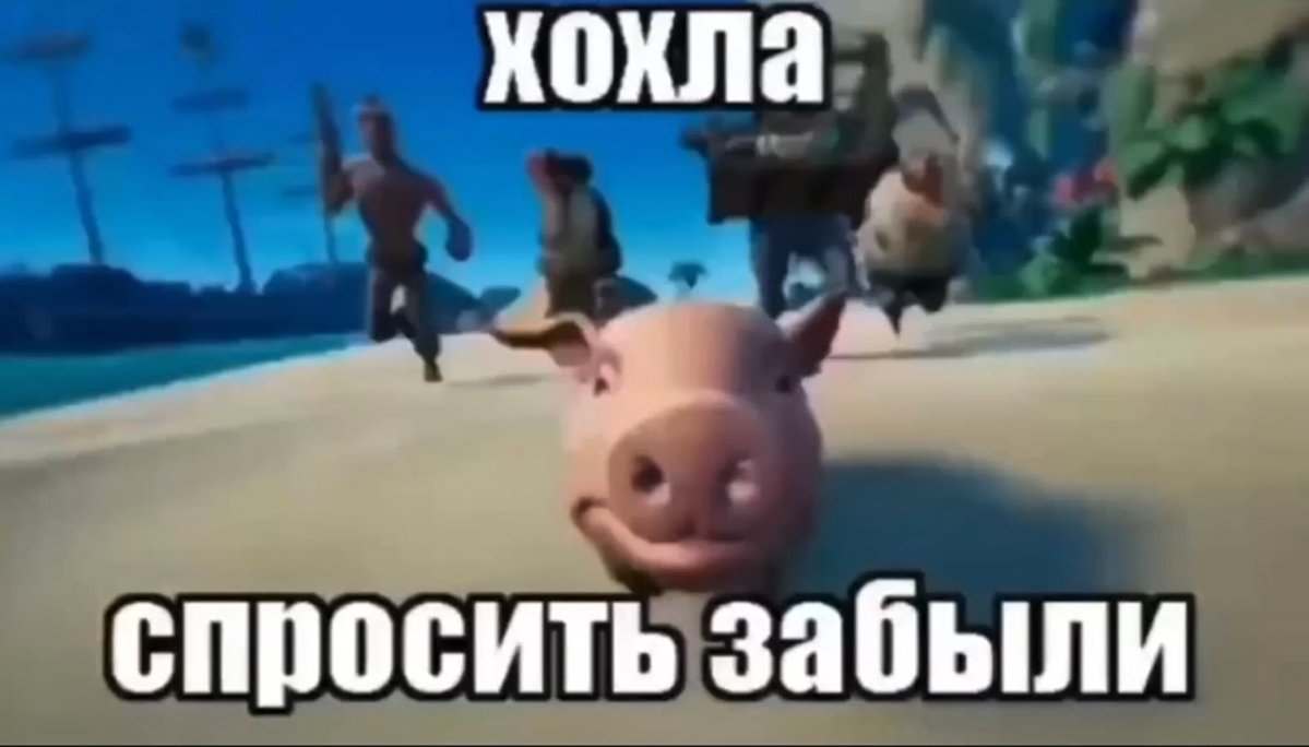 Сметанный Кот (creamcat) tweet media