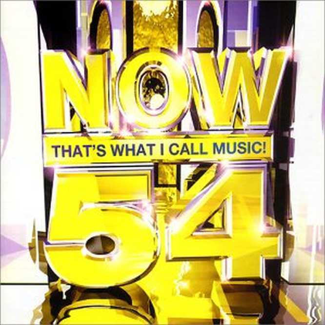 Big2000sTunes's tweet image. April 2003 
"Now That's What I Call Music Vol.54" is released in The UK 🇬🇧 #2000s