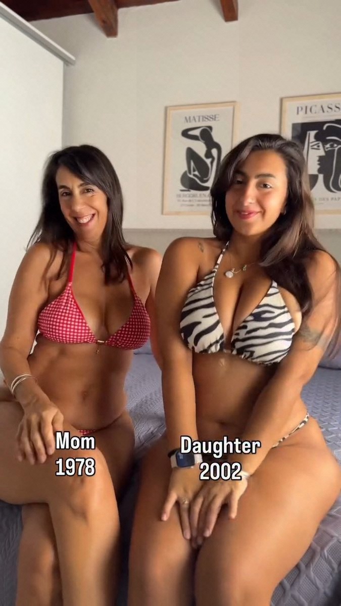 Charese Valtierra tweet media