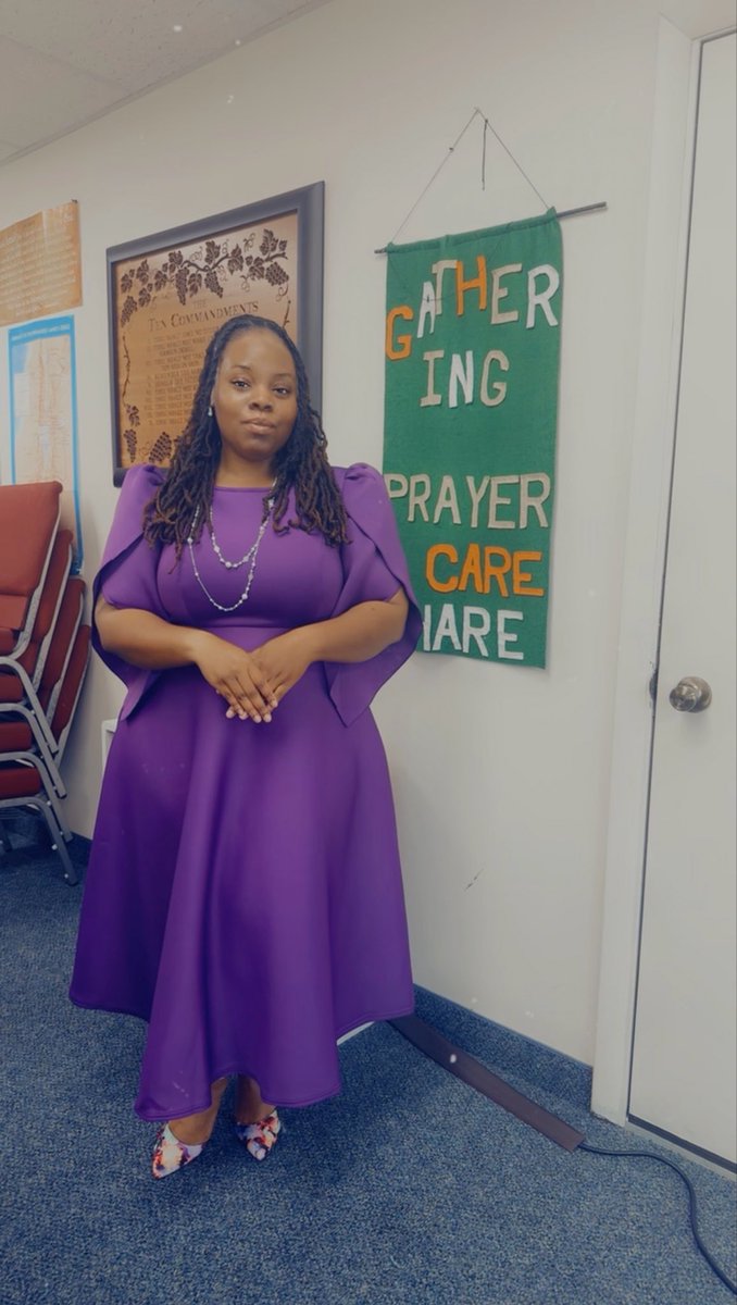 88_K3ys's tweet image. Thank You, Jesus, for the cross but even more for the empty tomb. ✝️ 
Because You live, I have hope, life, and eternal promise.🙏🏾💜🤍
#happysunday