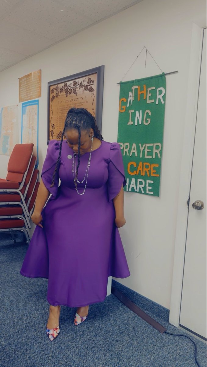 88_K3ys's tweet image. Thank You, Jesus, for the cross but even more for the empty tomb. ✝️ 
Because You live, I have hope, life, and eternal promise.🙏🏾💜🤍
#happysunday