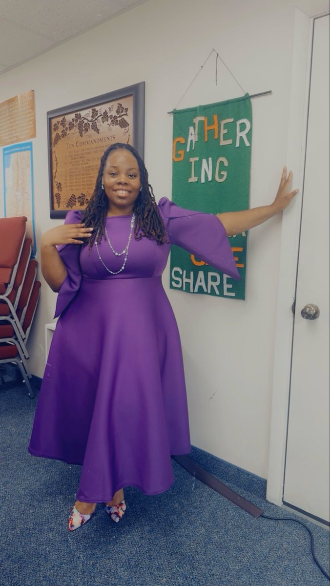 88_K3ys's tweet image. Thank You, Jesus, for the cross but even more for the empty tomb. ✝️ 
Because You live, I have hope, life, and eternal promise.🙏🏾💜🤍
#happysunday