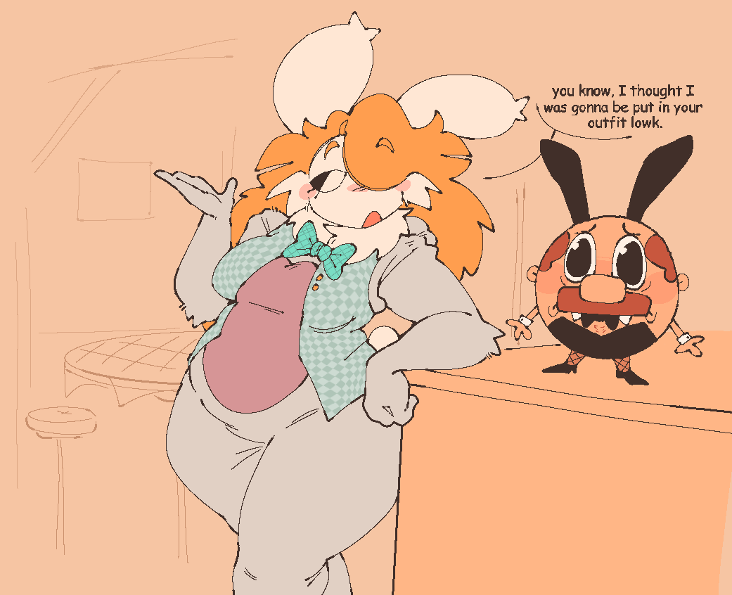 justeg33 tweet media