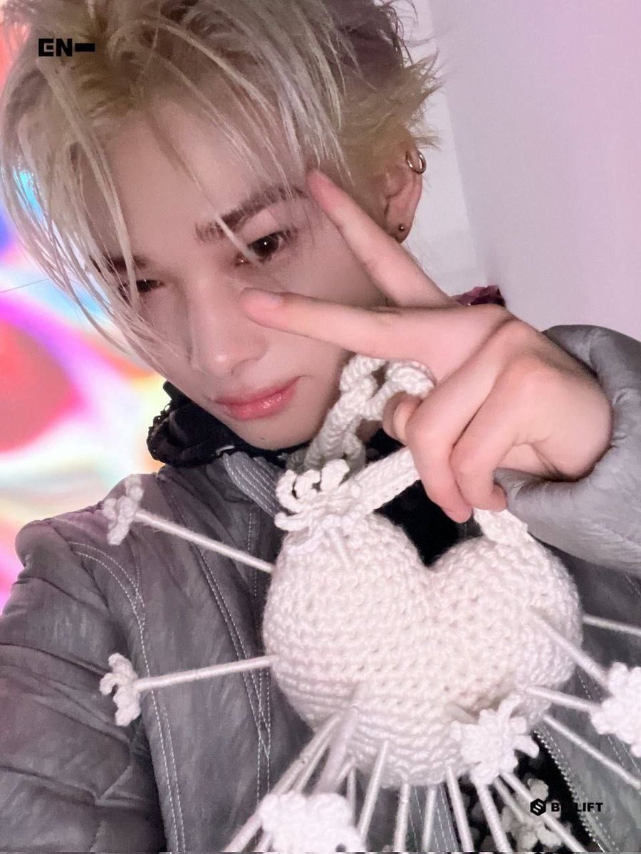 xd , n111sh | eN-7 tweet media