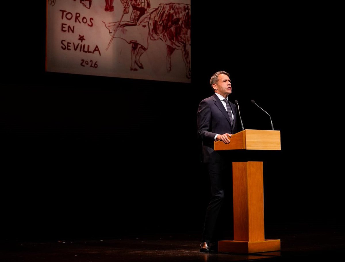 Patricia del Pozo tweet media