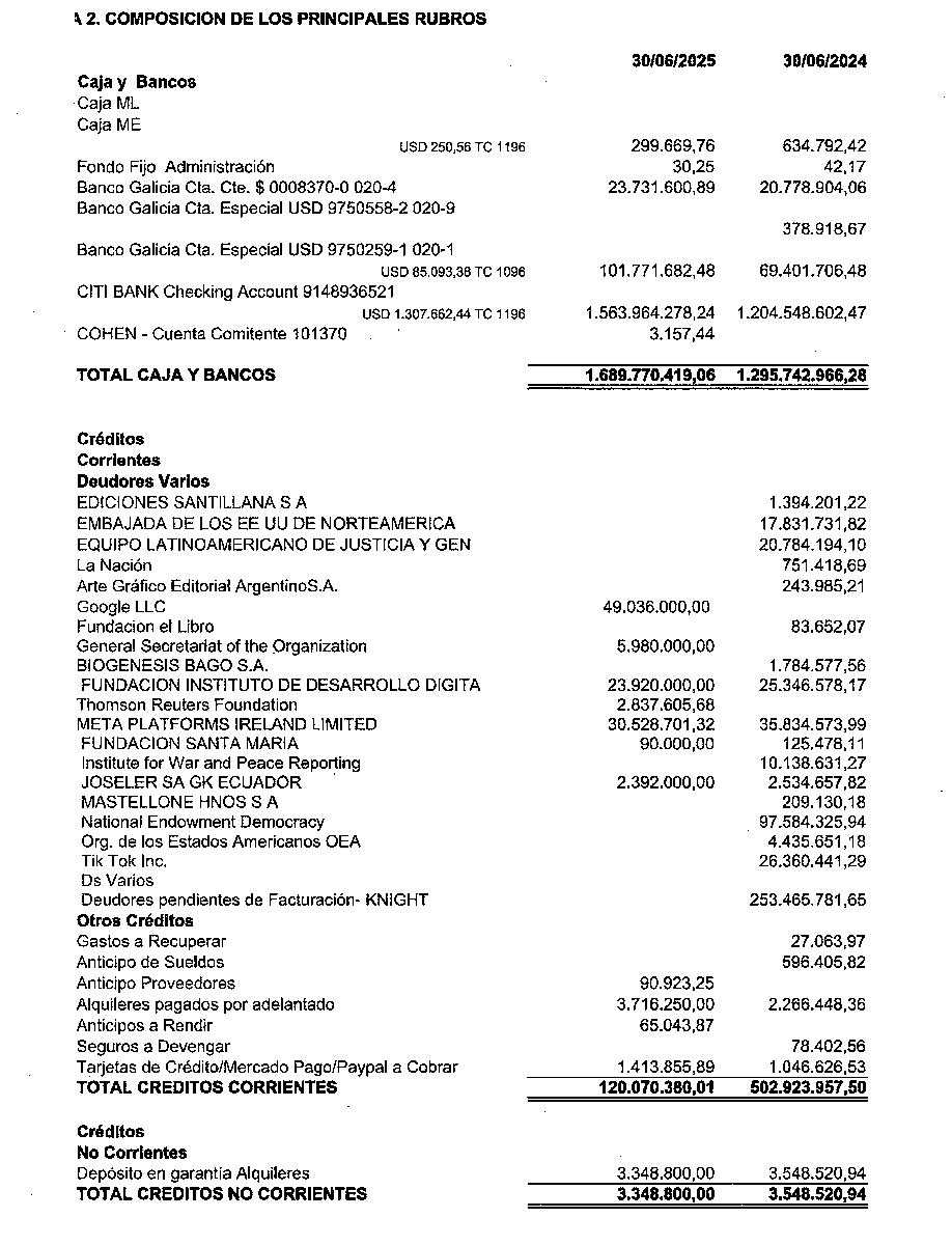 REALPOLITIK tweet media