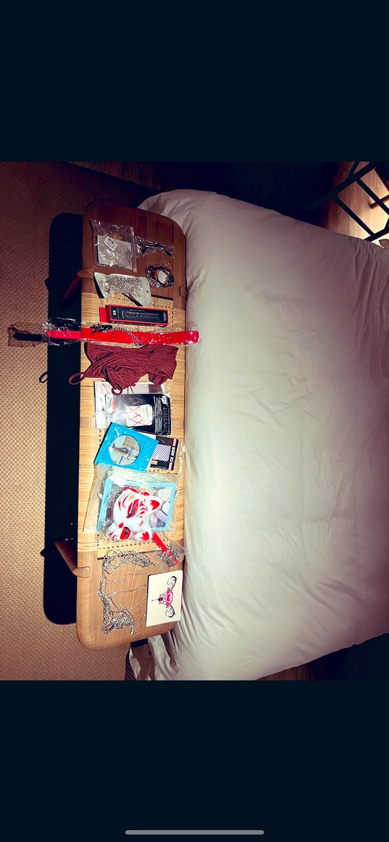 隔壁老湿 tweet media