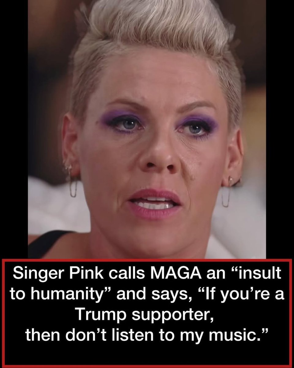 CatGotYourTongue? tweet media