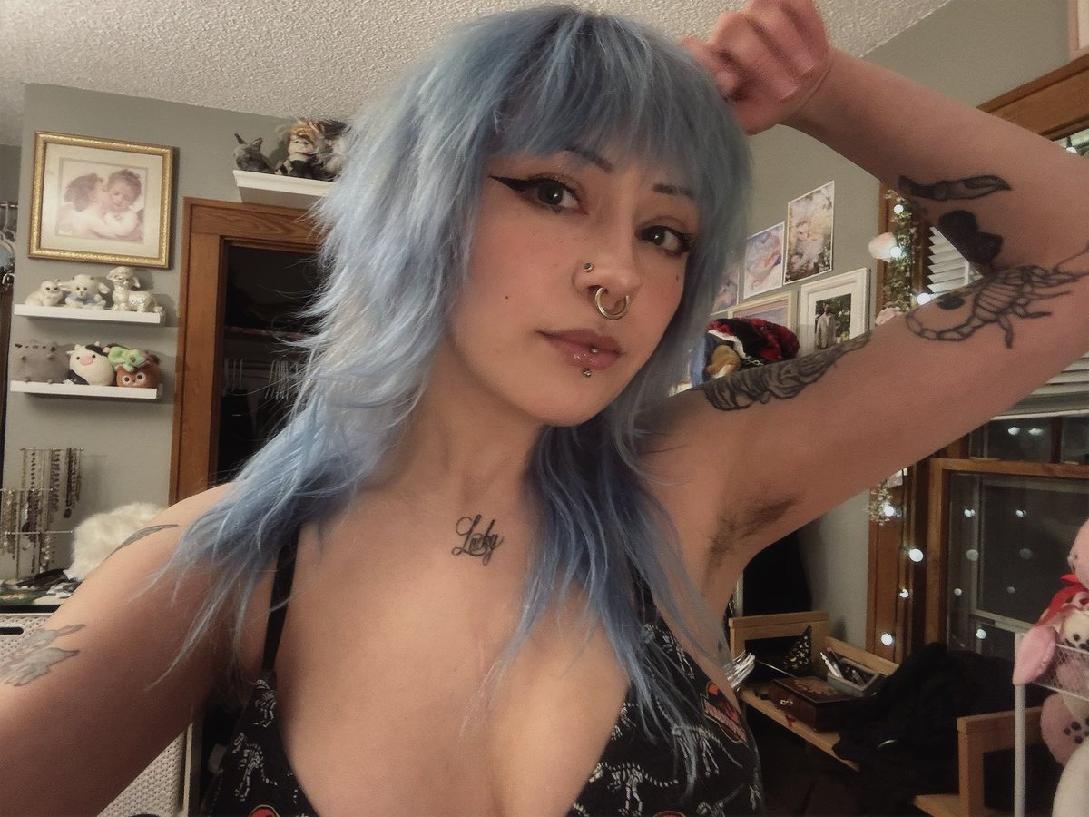 kjaypaw :3 tweet media