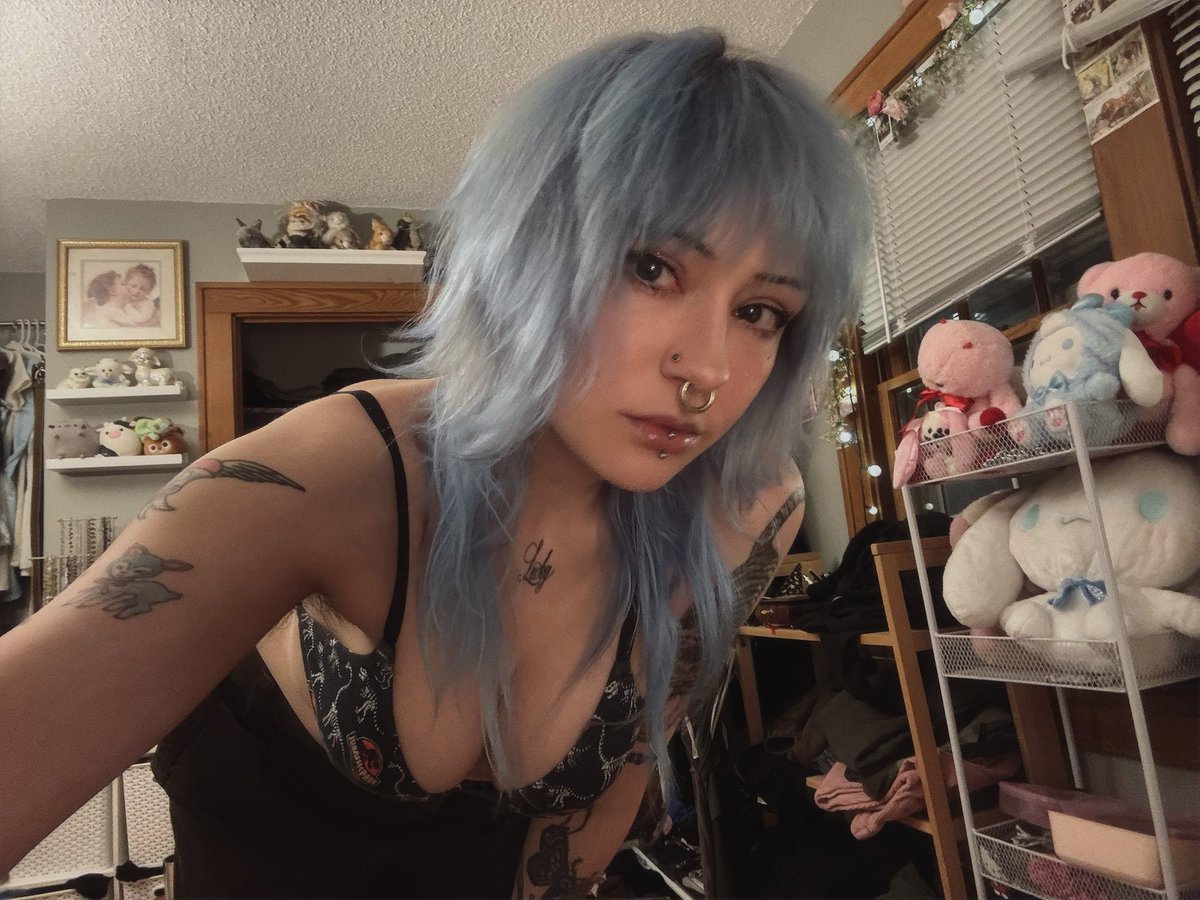 kjaypaw :3 tweet media