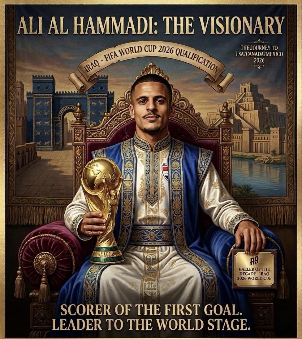 hajjjerr tweet media