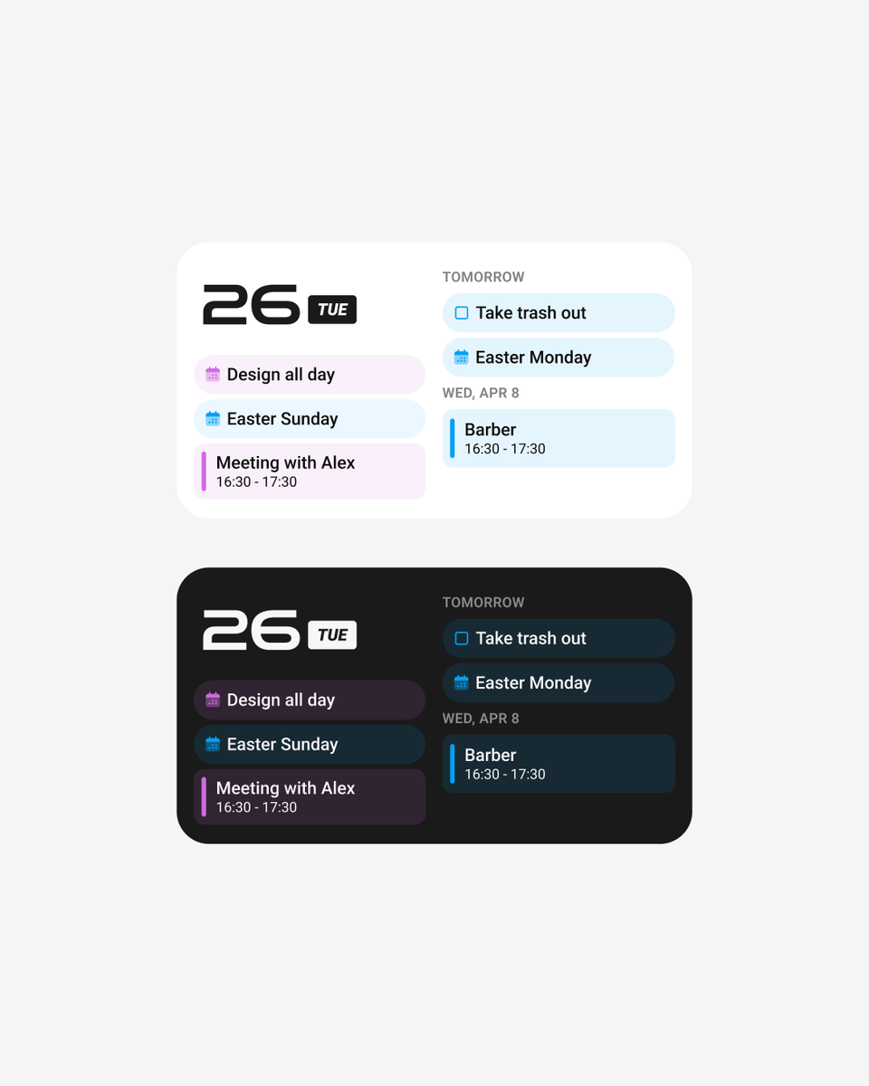 Andraz Rudolf tweet media