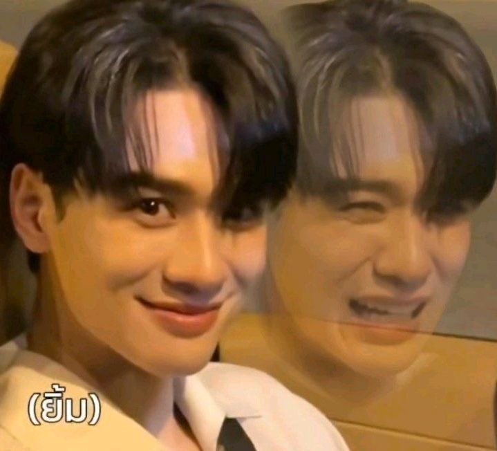 Hyerisandi98's tweet photo. @twnpich Tee tee be like: https://t.co/TdsXKMwk76
