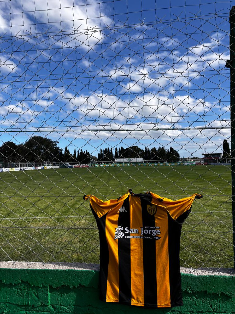 IgartuistaVERT tweet media