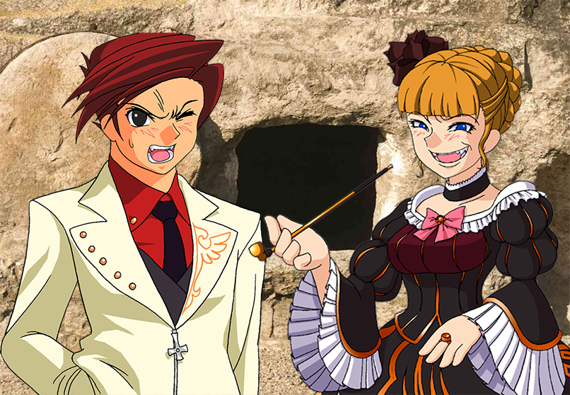 Mini Modu tweet media